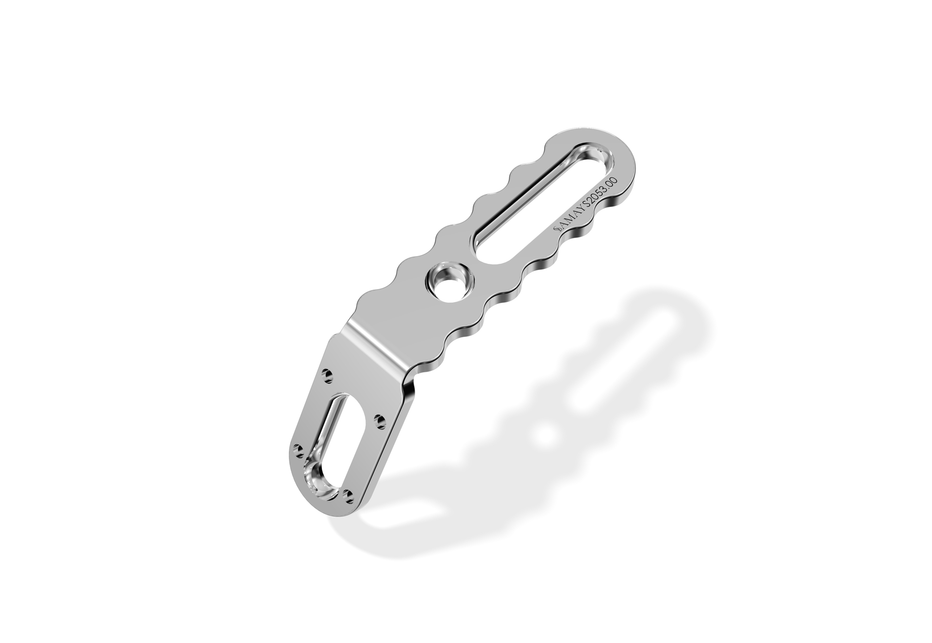 /storage/photos/1/small fragments/pelvic quadra lateral plate 3.5mm medium.jpg